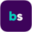 Betsilin