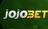 Jojobet