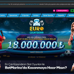 Betmarino