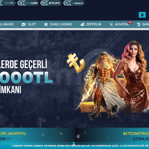 Betmoon