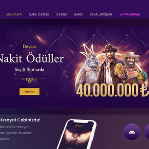 Discountcasino
